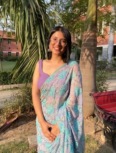 Profile photo of Liza Sarkar, undefined tutor at Wiingy