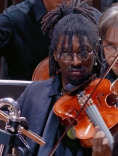 Profile photo of Adrian Jackson, undefined tutor at Wiingy