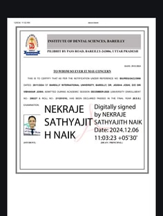 Profile photo of Dr.Jigisha Joshi  Joshi , undefined tutor at Wiingy