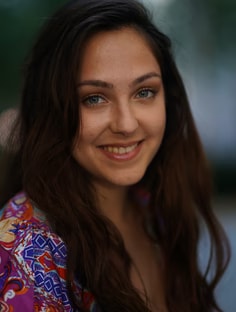Profile photo of Ana Jula, undefined tutor at Wiingy