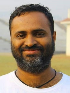 Profile photo of Anirudh , undefined tutor at Wiingy