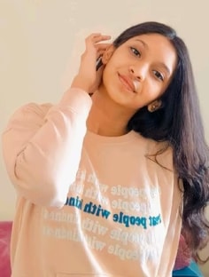 Profile photo of Anita Taneja, undefined tutor at Wiingy