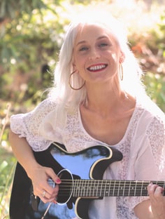 Profile photo of Anna Scott, undefined tutor at Wiingy