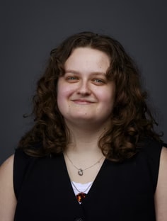 Profile photo of Chloe Griffault, undefined tutor at Wiingy