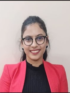 Profile photo of bhavleen rayat, undefined tutor at Wiingy