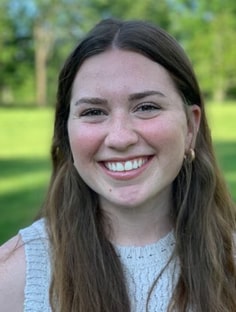 Profile photo of Elowen Taylor, undefined tutor at Wiingy