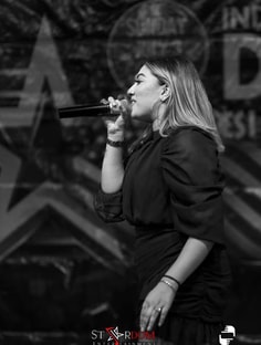 Profile photo of Nishma Asher Annan, undefined tutor at Wiingy