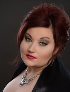 Profile photo of Ashley Maffuccio, undefined tutor at Wiingy