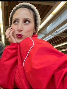 Profile photo of Asmaa Abusaada, undefined tutor at Wiingy