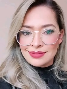 Profile photo of Aubre Marsden, undefined tutor at Wiingy