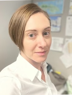 Profile photo of Ava Fullerton, undefined tutor at Wiingy