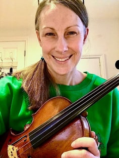 Profile photo of Emma Bednarski, undefined tutor at Wiingy