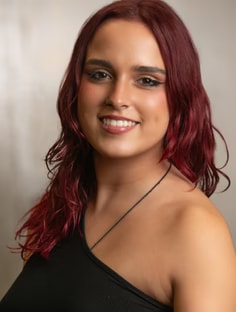 Profile photo of Bea Lema, undefined tutor at Wiingy