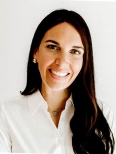 Profile photo of Chloe Allen, undefined tutor at Wiingy