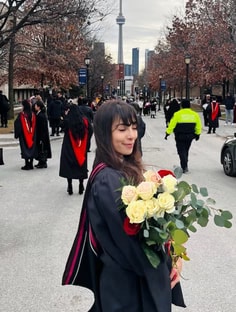 Profile photo of Camilla Balbis, undefined tutor at Wiingy