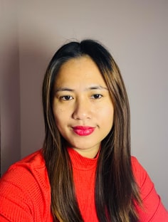 Profile photo of Cyrel Porcel, undefined tutor at Wiingy