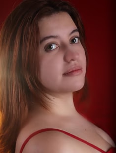 Profile photo of Daniela Villa, undefined tutor at Wiingy