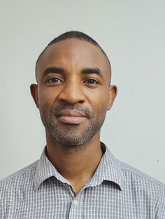 Profile photo of Daniel Adesokan, undefined tutor at Wiingy