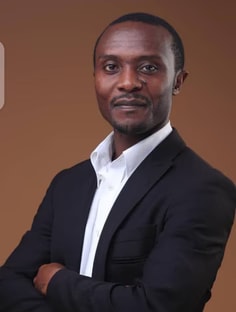 Profile photo of Davies Christopher, undefined tutor at Wiingy