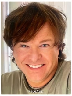 Profile photo of Dee Faulds, undefined tutor at Wiingy