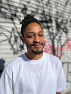 Profile photo of Devin Leveque, undefined tutor at Wiingy