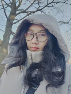 Profile photo of Donnalyn Marasigan, undefined tutor at Wiingy