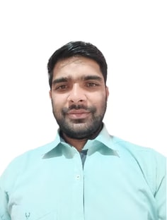 Profile photo of Anand Dwivedi, undefined tutor at Wiingy