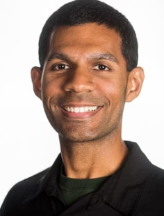 Profile photo of Warren Vaz, undefined tutor at Wiingy