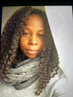 Profile photo of Tricia L, undefined tutor at Wiingy