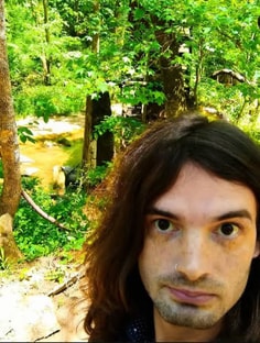 Profile photo of Lee Waldroup, undefined tutor at Wiingy