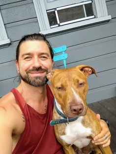 Profile photo of Eleuterio Abreu de Sousa, undefined tutor at Wiingy