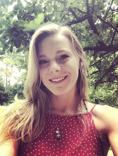 Profile photo of Emily Popkey, undefined tutor at Wiingy