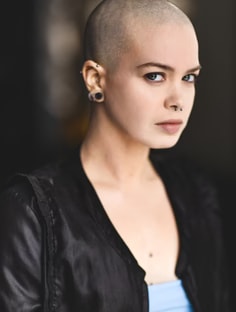 Profile photo of Jess Callaghan, undefined tutor at Wiingy