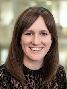 Profile photo of Evelyn Harrison, undefined tutor at Wiingy