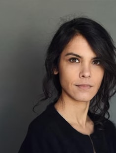 Profile photo of Faye Lawton, undefined tutor at Wiingy