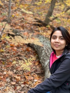 Profile photo of Faria Jaheen, undefined tutor at Wiingy