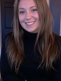 Profile photo of Gabriela Torres, undefined tutor at Wiingy