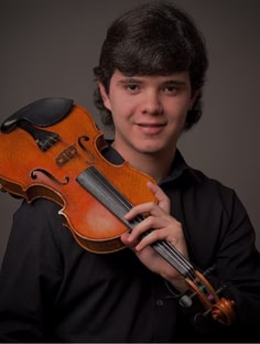 Profile photo of Diego Zapata gallardo, undefined tutor at Wiingy