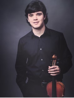 Profile photo of Diego Zapata gallardo, undefined tutor at Wiingy