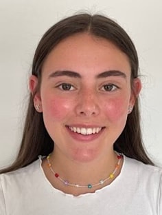 Profile photo of Jocasta Osborne, undefined tutor at Wiingy