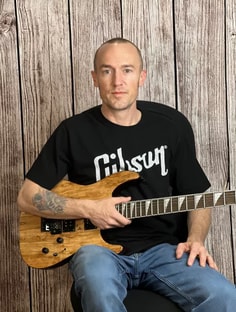 Profile photo of Derek Roland, undefined tutor at Wiingy