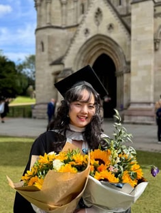 Profile photo of Phoebe Pham, undefined tutor at Wiingy