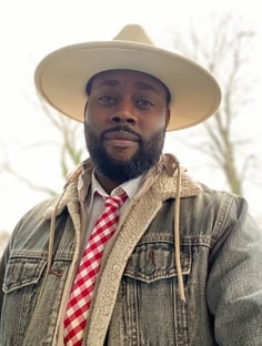 Profile photo of Jason Wilkins, undefined tutor at Wiingy