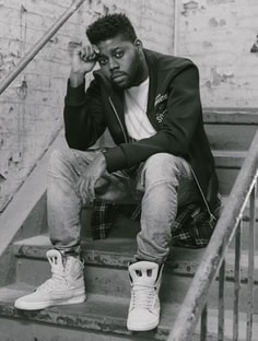 Profile photo of Jason Wilkins, undefined tutor at Wiingy