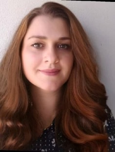 Profile photo of Holly Wadsworth, undefined tutor at Wiingy