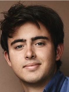 Profile photo of Hudson Ackerman, undefined tutor at Wiingy