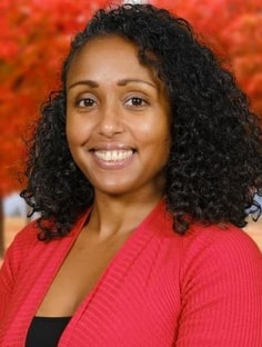 Profile photo of Isabelle Méluse Bagassien, undefined tutor at Wiingy