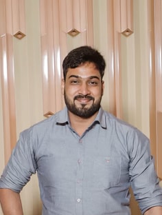 Profile photo of Shivam Garg, undefined tutor at Wiingy