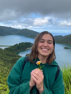 Profile photo of Ellie Kazmierowicz, undefined tutor at Wiingy