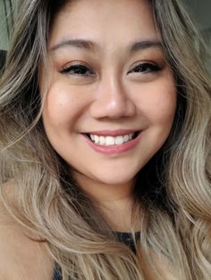 Profile photo of Jaclyn  Siou, undefined tutor at Wiingy